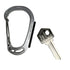 Outdoor Element Sparky & Scratch Key