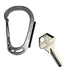 Outdoor Element Sparky & Scratch Key
