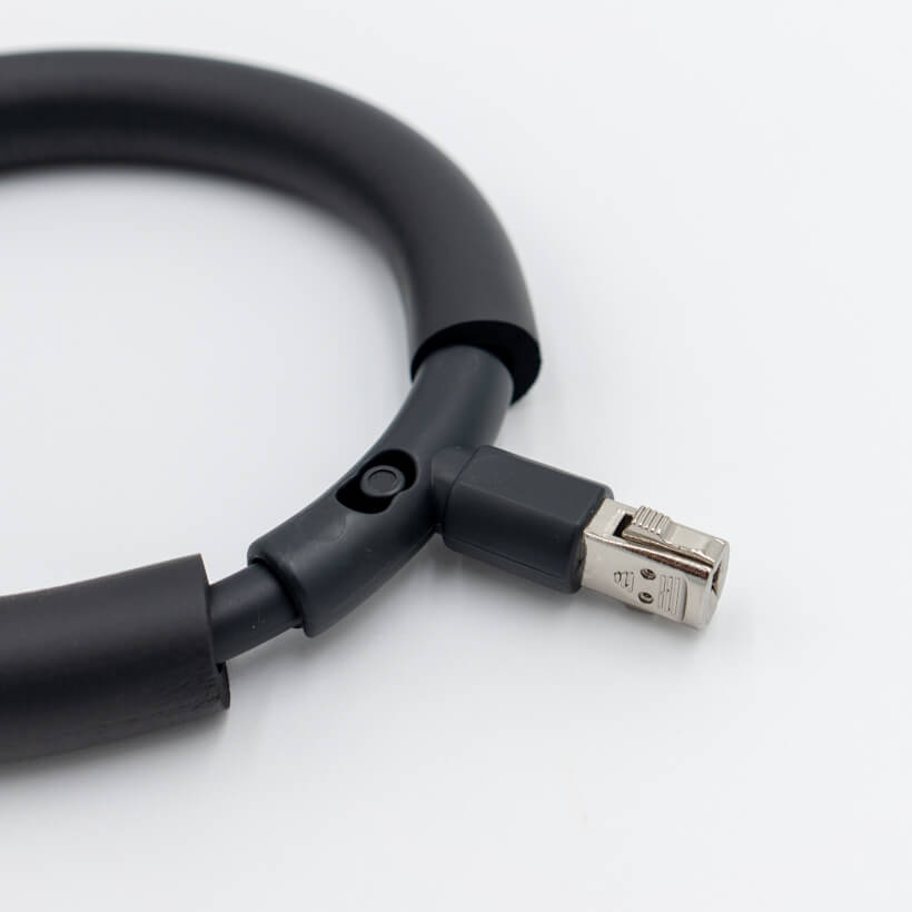Crossrope SpinJumper — product view 3