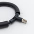 Crossrope SpinJumper — product view 3