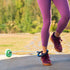 Crossrope SpinJumper — product view 6