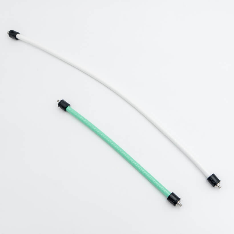 Crossrope SpinJumper — product view 4