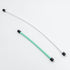 Crossrope SpinJumper — product view 4