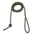 Hang Free 8mm Predator™ Sewn & Spliced Tree Tether & Lineman's Belts (Main Line Only) — view 7