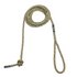 Hang Free 8mm Predator™ Sewn & Spliced Tree Tether & Lineman's Belts (Main Line Only) — view 9
