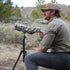 Alpine Spot Slicker NX2 Spotting Scope Cover
