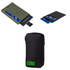 COR Surf Summer Travel Bundle! — view 9