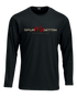 Spur-Ma-Gettin Core Performance Long Sleeve Shirt – product image 3