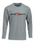Spur-Ma-Gettin Core Performance Long Sleeve Shirt – product image 11