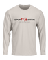 Spur-Ma-Gettin Core Performance Long Sleeve Shirt – product image 5