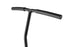Leaps and Rebounds Adjustable Stability Bar - product view 6