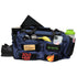 Commuter Series- Duffle Bag by Bear KompleX