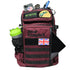 Commuter Series- Backpack by Bear KompleX
