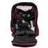Commuter Series- Backpack by Bear KompleX