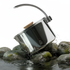 Überleben Kessel Cook Pot — product view 9