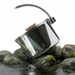 Überleben Kessel Cook Pot — product view 9
