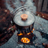 Überleben Kessel Cook Pot — product view 11