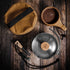 Überleben Kessel Cook Pot — product view 12