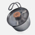 Überleben Kessel Cook Pot — product view 14