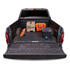 Tmat 80 x 50 in Truck Bed Organizer Kit – 6 ft 6 in–6 ft 9 in Beds