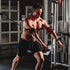 Better-Fly Elbow & Knee Cuffs (Pair) by The Better-Fly