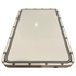 Flat Mount Low Profile for Starlink Dishy — product view 1