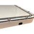 Flat Mount Low Profile for Starlink Dishy — product view 9
