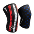 Bear KompleX Knee Sleeves - Stars & Stripes by Bear KompleX