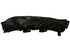 Alpine Scope Slicker NX Neoprene Scope Cover