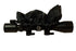 Alpine Scope Slicker NX Neoprene Scope Cover