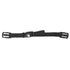 Recycled Firefighter Sternum Strap – Tactical Support Upgrade — product view 1