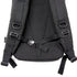 Recycled Firefighter Sternum Strap – Tactical Support Upgrade — product view 3