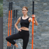 Training Stick Bundle