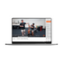Online Essentials Course