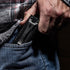 SureFire Stiletto Pro II rechargeable pocket flashlight