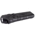 SureFire Stiletto Pro Rechargeable Flashlight – 1,000 Lumens