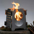 Überleben Stöker Stove — product view 9