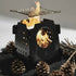 Überleben Stöker Stove — product view 15