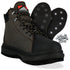 Stonefly Felt Sole Wading Boot by Paramount Outdoors
