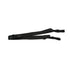 Alpine Dual Sling Comfort Rifle Sling