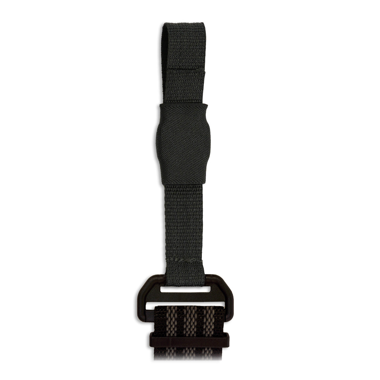 Alpine Dual Sling Comfort Rifle Sling