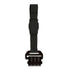 Alpine Dual Sling Comfort Rifle Sling