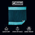 Parasheet® Beach Blanket