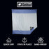Parasheet® Beach Blanket