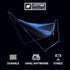 Hangout Hammock Stand