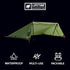 Moab All-In-One Shelter Hammock