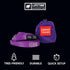 Trunk Straps - Hammock Suspension Straps