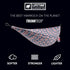 TRUNKTECH™ Hammock