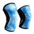 Bear KompleX Knee Sleeves - Subzero by Bear KompleX