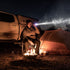SureFire EDC1-DFT Turbo Dual Fuel Flashlight